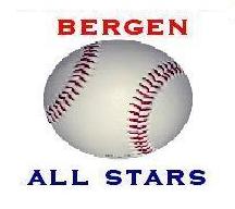 Bergen All Stars